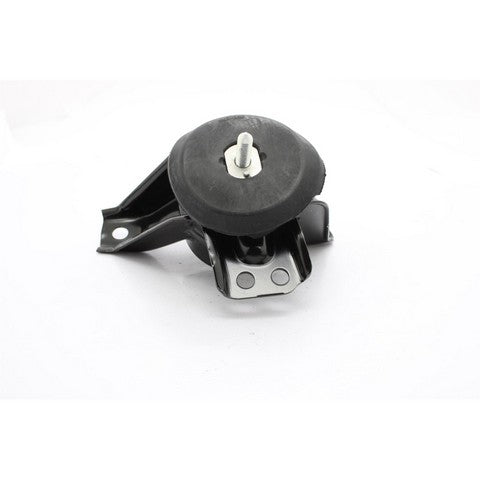 Vazlo Engine Mount P/N:3158H Fits: Kia Sorento 20-16 - Image 12