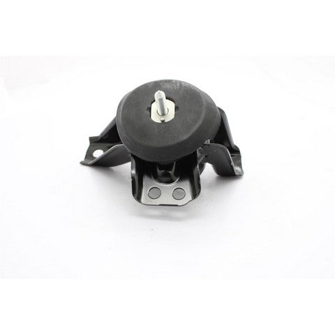 Vazlo Engine Mount P/N:3158H Fits: Kia Sorento 20-16 - Image 13