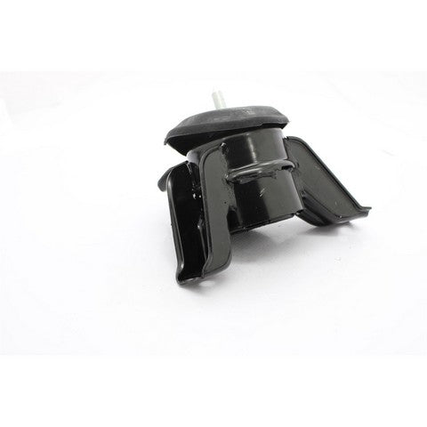 Vazlo Engine Mount P/N:3158H Fits: Kia Sorento 20-16 - Image 14