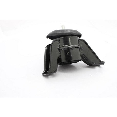 Vazlo Engine Mount P/N:3158H Fits: Kia Sorento 20-16 - Image 15