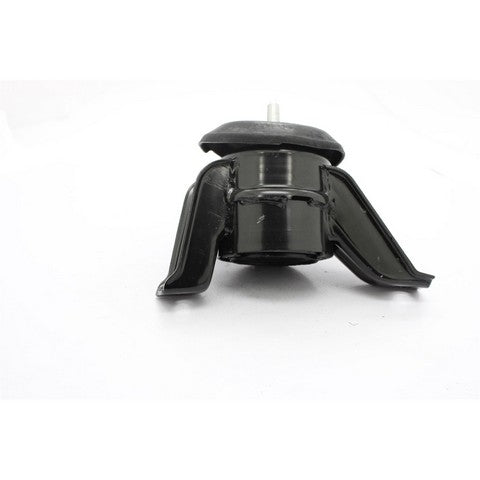 Vazlo Engine Mount P/N:3158H Fits: Kia Sorento 20-16 - Image 16