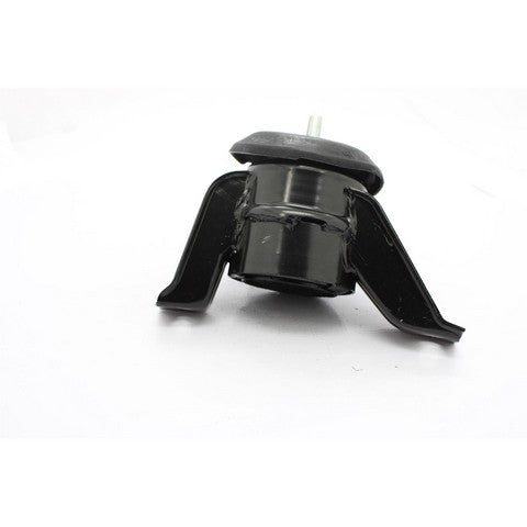 Vazlo Engine Mount P/N:3158H Fits: Kia Sorento 20-16 - Image 17