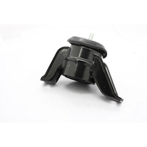 Vazlo Engine Mount P/N:3158H Fits: Kia Sorento 20-16 - Image 18
