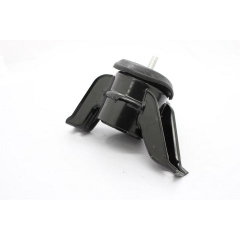 Vazlo Engine Mount P/N:3158H Fits: Kia Sorento 20-16 - Image 19