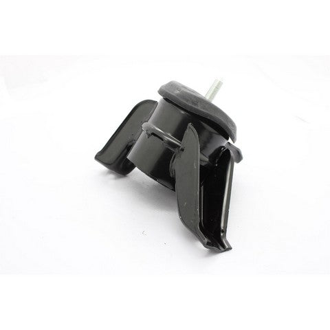 Vazlo Engine Mount P/N:3158H Fits: Kia Sorento 20-16 - Image 20