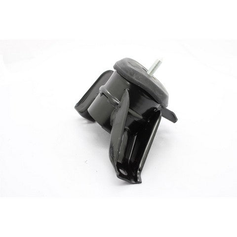 Vazlo Engine Mount P/N:3158H Fits: Kia Sorento 20-16 - Image 21