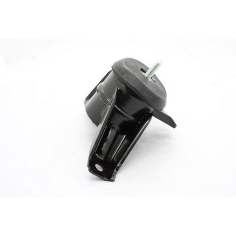 Vazlo Engine Mount P/N:3158H Fits: Kia Sorento 20-16 - Image 22