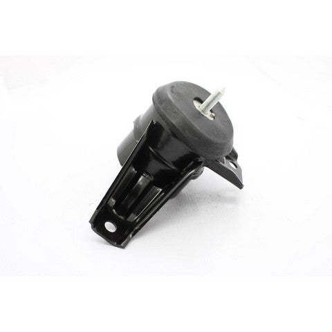 Vazlo Engine Mount P/N:3158H Fits: Kia Sorento 20-16 - Image 23