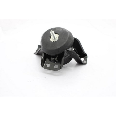 Vazlo Engine Mount P/N:3158H Fits: Kia Sorento 20-16 - Image 24