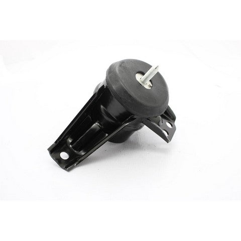 Vazlo Engine Mount P/N:3158H Fits: Kia Sorento 20-16 - Image 25