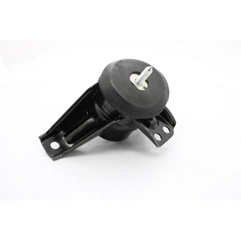 Vazlo Engine Mount P/N:3158H Fits: Kia Sorento 20-16 - Image 26
