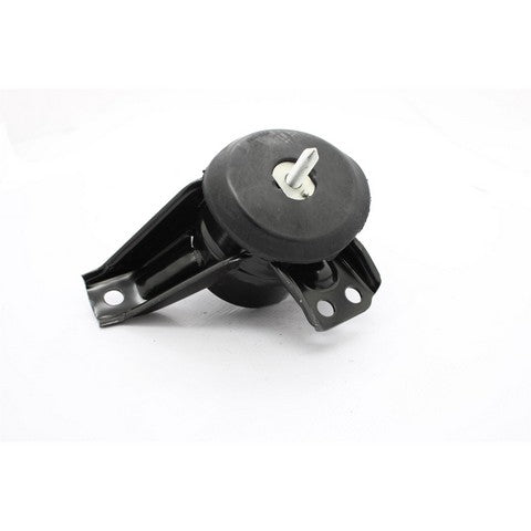 Vazlo Engine Mount P/N:3158H Fits: Kia Sorento 20-16 - Image 27