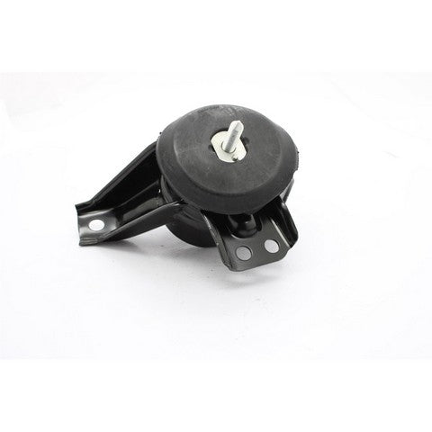 Vazlo Engine Mount P/N:3158H Fits: Kia Sorento 20-16 - Image 28