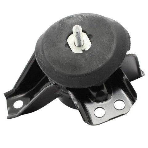 Vazlo Engine Mount P/N:3158H Fits: Kia Sorento 20-16 - Image 29