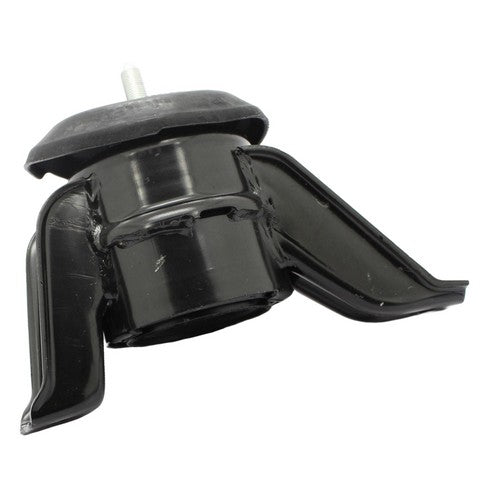 Vazlo Engine Mount P/N:3158H Fits: Kia Sorento 20-16 - Image 31