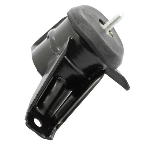 Vazlo Engine Mount P/N:3158H Fits: Kia Sorento 20-16 - Image 33