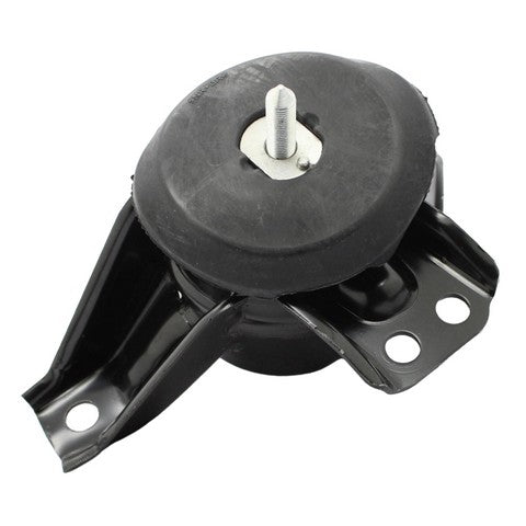 Vazlo Engine Mount P/N:3158H Fits: Kia Sorento 20-16 - Image 34