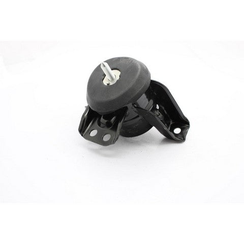 Vazlo Engine Mount P/N:3158H Fits: Kia Sorento 20-16 - Image 35