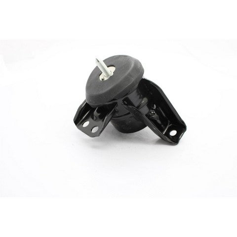 Vazlo Engine Mount P/N:3158H Fits: Kia Sorento 20-16 - Image 36