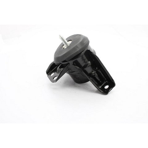 Vazlo Engine Mount P/N:3158H Fits: Kia Sorento 20-16 - Image 37