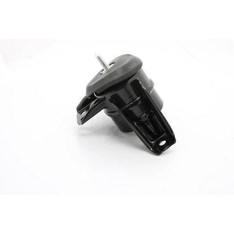 Vazlo Engine Mount P/N:3158H Fits: Kia Sorento 20-16 - Image 38