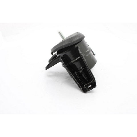 Vazlo Engine Mount P/N:3158H Fits: Kia Sorento 20-16 - Image 39