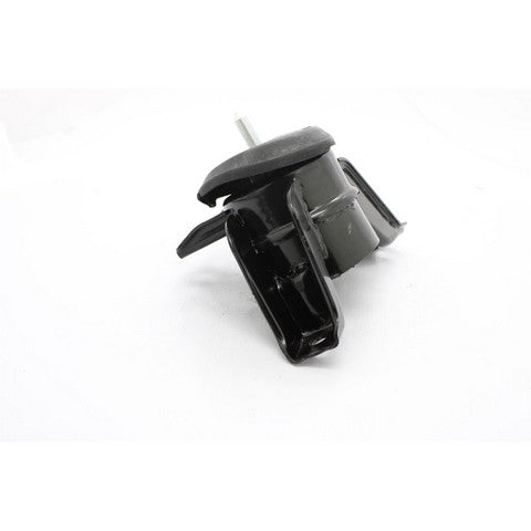 Vazlo Engine Mount P/N:3158H Fits: Kia Sorento 20-16 - Image 40