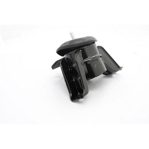 Vazlo Engine Mount P/N:3158H Fits: Kia Sorento 20-16 - Image 41