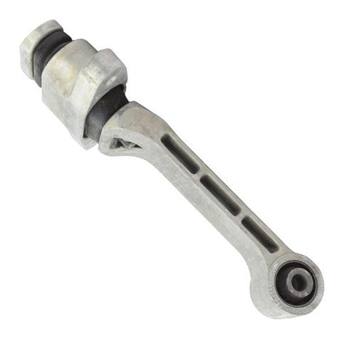 Vazlo Engine Torque Strut Mount P/N:3159 Fits: Hyundai Santa Fe Sport 18-17, Kia Sorento 20-16 - Image 1