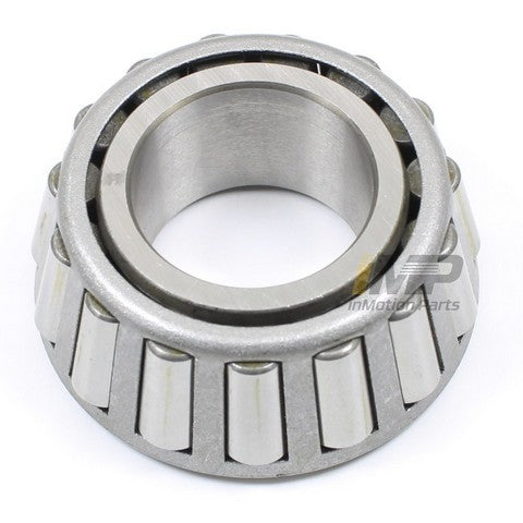 WJB Differential Pinion Bearing P/N:WT31594 Fits: Allstate A-230, Allstate A-240, American Motors Ambassador, American Motors American, American Motors Rambler, American Motors Rebel, Aston Martin Db, Aston Martin Db4, Aston Martin Db5, Aston Martin Db6 - Image 1