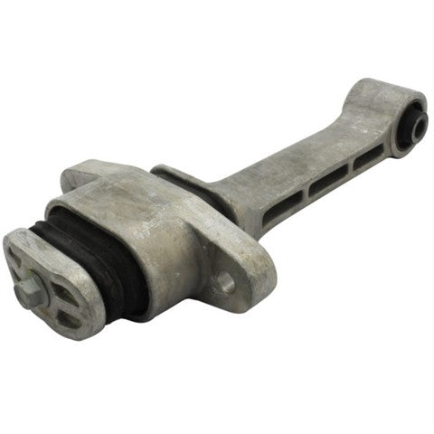 Vazlo Engine Torque Strut Mount P/N:3159 Fits: Hyundai Santa Fe Sport 18-17, Kia Sorento 20-16 - Image 2