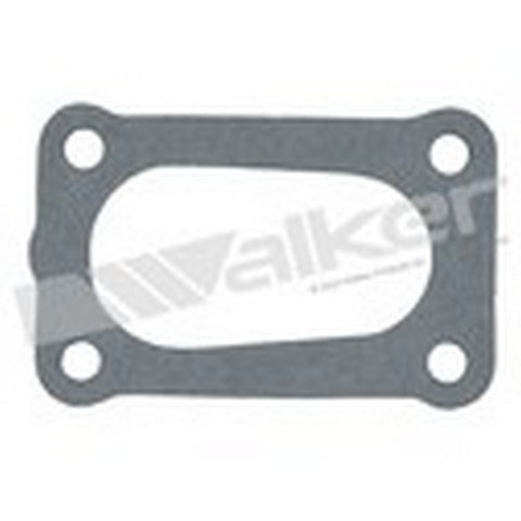 Walker Products Carburetor Flange Gasket P/N:315F Fits: Mazda Glc 80-79 - Image 1