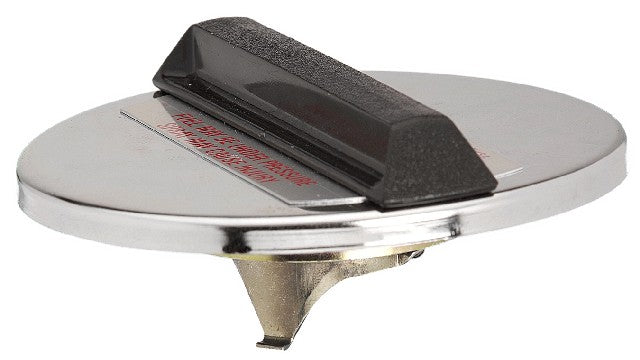 Gates Fuel Tank Cap P/N:31604 Fits: Chrysler Lebaron 81-77, Chrysler TOWN &amp; COUNTRY 81-78, Dodge Aspen 80-76, Dodge Dart 1977, Dodge Diplomat 81-77, Plymouth Volare 80-76 - Image 1