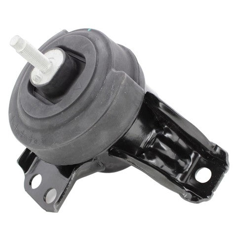 Vazlo Engine Mount P/N:3160H Fits: Hyundai Santa Fe 18-13, Hyundai Santa Fe Sport 18-13, Hyundai Santa Fe Xl 19-13, Kia Sorento 15-13 - Image 2