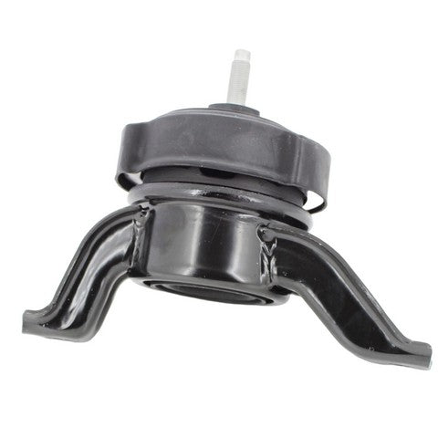Vazlo Engine Mount P/N:3160H Fits: Hyundai Santa Fe 18-13, Hyundai Santa Fe Sport 18-13, Hyundai Santa Fe Xl 19-13, Kia Sorento 15-13 - Image 4