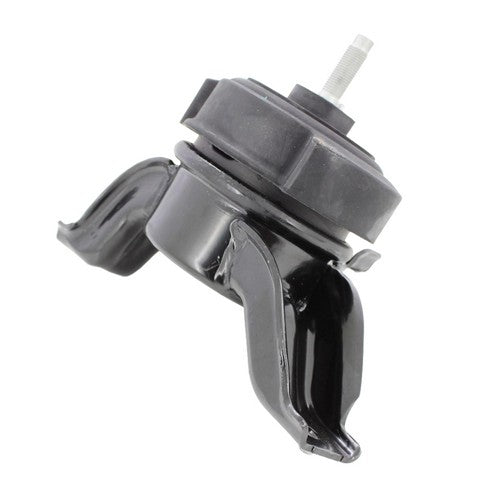 Vazlo Engine Mount P/N:3160H Fits: Hyundai Santa Fe 18-13, Hyundai Santa Fe Sport 18-13, Hyundai Santa Fe Xl 19-13, Kia Sorento 15-13 - Image 5