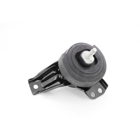 Vazlo Engine Mount P/N:3160H Fits: Hyundai Santa Fe 18-13, Hyundai Santa Fe Sport 18-13, Hyundai Santa Fe Xl 19-13, Kia Sorento 15-13 - Image 7