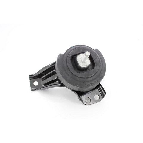 Vazlo Engine Mount P/N:3160H Fits: Hyundai Santa Fe 18-13, Hyundai Santa Fe Sport 18-13, Hyundai Santa Fe Xl 19-13, Kia Sorento 15-13 - Image 8