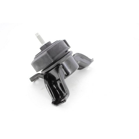 Vazlo Engine Mount P/N:3160H Fits: Hyundai Santa Fe 18-13, Hyundai Santa Fe Sport 18-13, Hyundai Santa Fe Xl 19-13, Kia Sorento 15-13 - Image 9