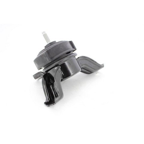 Vazlo Engine Mount P/N:3160H Fits: Hyundai Santa Fe 18-13, Hyundai Santa Fe Sport 18-13, Hyundai Santa Fe Xl 19-13, Kia Sorento 15-13 - Image 10