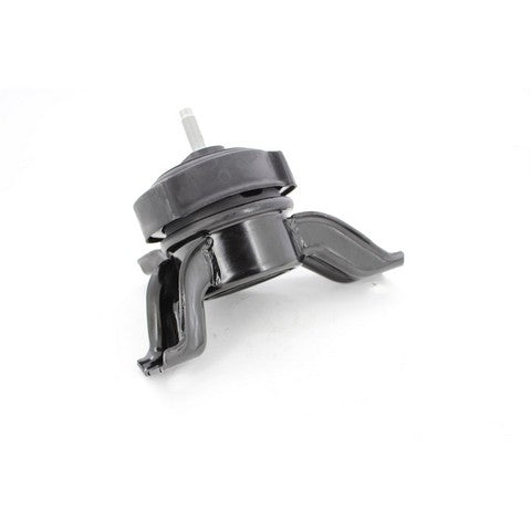 Vazlo Engine Mount P/N:3160H Fits: Hyundai Santa Fe 18-13, Hyundai Santa Fe Sport 18-13, Hyundai Santa Fe Xl 19-13, Kia Sorento 15-13 - Image 11
