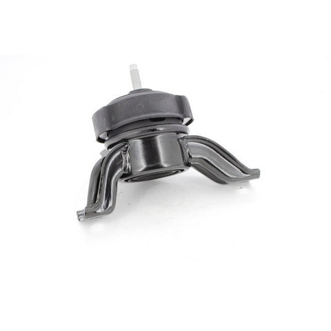 Vazlo Engine Mount P/N:3160H Fits: Hyundai Santa Fe 18-13, Hyundai Santa Fe Sport 18-13, Hyundai Santa Fe Xl 19-13, Kia Sorento 15-13 - Image 12