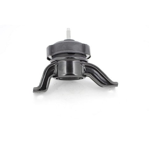Vazlo Engine Mount P/N:3160H Fits: Hyundai Santa Fe 18-13, Hyundai Santa Fe Sport 18-13, Hyundai Santa Fe Xl 19-13, Kia Sorento 15-13 - Image 13