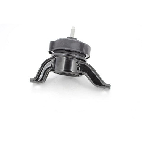 Vazlo Engine Mount P/N:3160H Fits: Hyundai Santa Fe 18-13, Hyundai Santa Fe Sport 18-13, Hyundai Santa Fe Xl 19-13, Kia Sorento 15-13 - Image 14