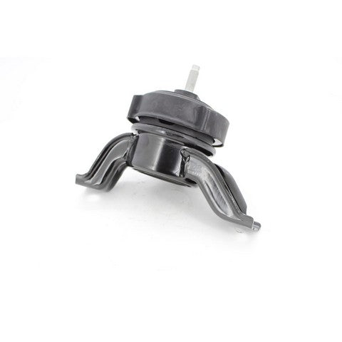 Vazlo Engine Mount P/N:3160H Fits: Hyundai Santa Fe 18-13, Hyundai Santa Fe Sport 18-13, Hyundai Santa Fe Xl 19-13, Kia Sorento 15-13 - Image 15