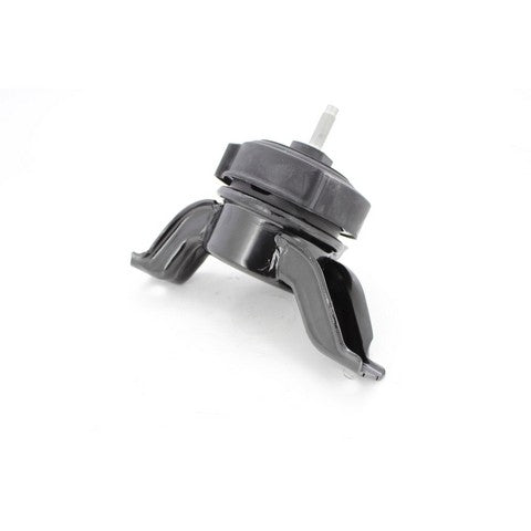 Vazlo Engine Mount P/N:3160H Fits: Hyundai Santa Fe 18-13, Hyundai Santa Fe Sport 18-13, Hyundai Santa Fe Xl 19-13, Kia Sorento 15-13 - Image 16