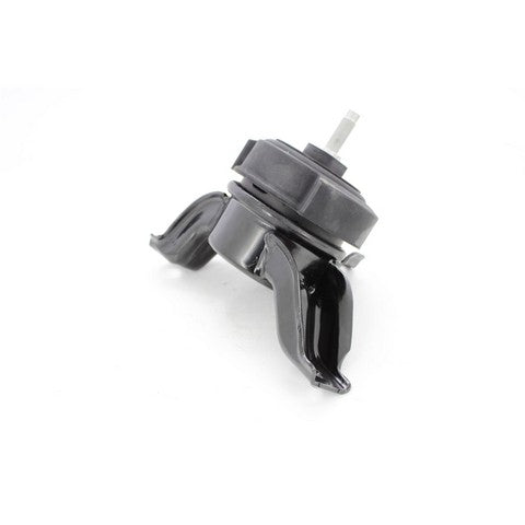 Vazlo Engine Mount P/N:3160H Fits: Hyundai Santa Fe 18-13, Hyundai Santa Fe Sport 18-13, Hyundai Santa Fe Xl 19-13, Kia Sorento 15-13 - Image 17