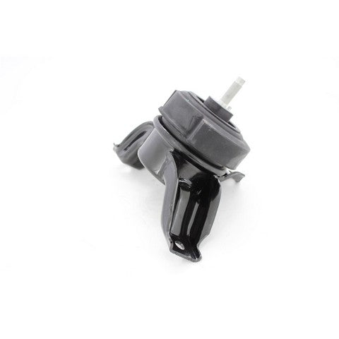 Vazlo Engine Mount P/N:3160H Fits: Hyundai Santa Fe 18-13, Hyundai Santa Fe Sport 18-13, Hyundai Santa Fe Xl 19-13, Kia Sorento 15-13 - Image 18