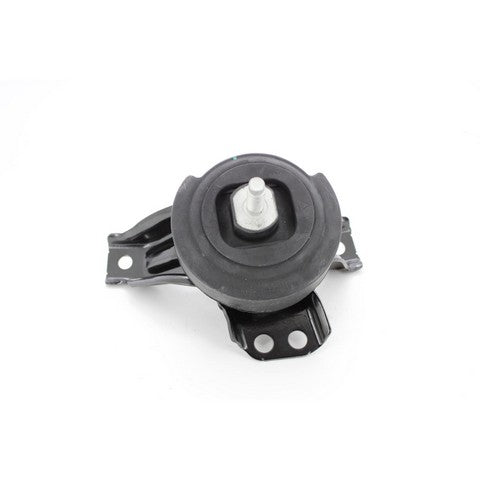 Vazlo Engine Mount P/N:3160H Fits: Hyundai Santa Fe 18-13, Hyundai Santa Fe Sport 18-13, Hyundai Santa Fe Xl 19-13, Kia Sorento 15-13 - Image 19