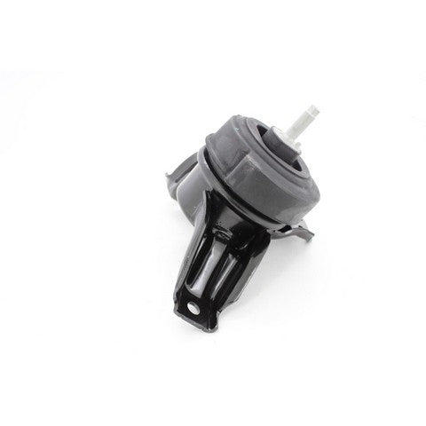 Vazlo Engine Mount P/N:3160H Fits: Hyundai Santa Fe 18-13, Hyundai Santa Fe Sport 18-13, Hyundai Santa Fe Xl 19-13, Kia Sorento 15-13 - Image 20